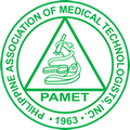 pamet-logo-1963.png